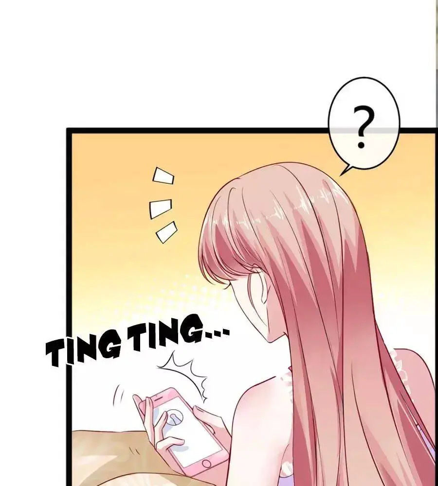 Băng Sơn Tổng Tài Sủng Thê Đến Vô Đạo Nettruyen ZZZ Chương 32 Page 30