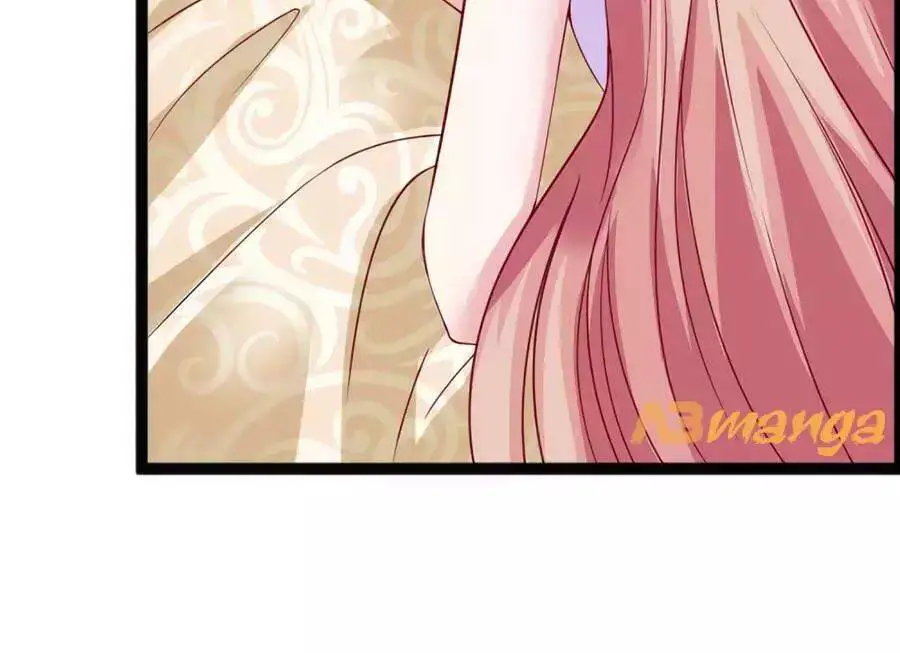 Băng Sơn Tổng Tài Sủng Thê Đến Vô Đạo Nettruyen ZZZ Chương 32 Page 31