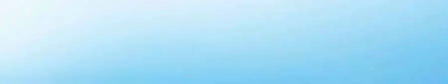 Băng Sơn Tổng Tài Sủng Thê Đến Vô Đạo Nettruyen ZZZ Chương 32 Page 35