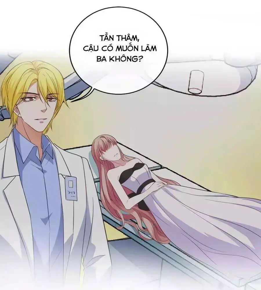 Băng Sơn Tổng Tài Sủng Thê Đến Vô Đạo Nettruyen ZZZ Chương 32 Page 43