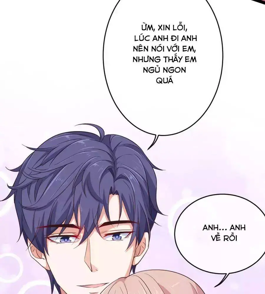 Băng Sơn Tổng Tài Sủng Thê Đến Vô Đạo Nettruyen ZZZ Chương 32 Page 59