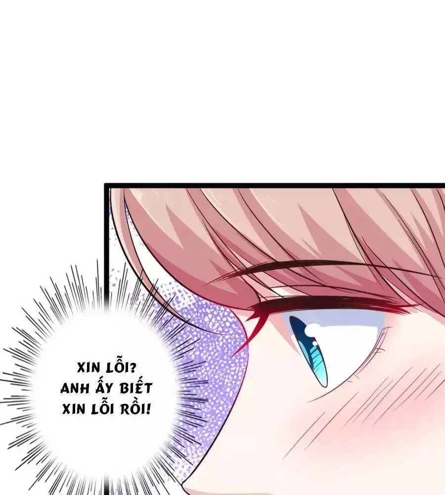 Băng Sơn Tổng Tài Sủng Thê Đến Vô Đạo Nettruyen ZZZ Chương 32 Page 61