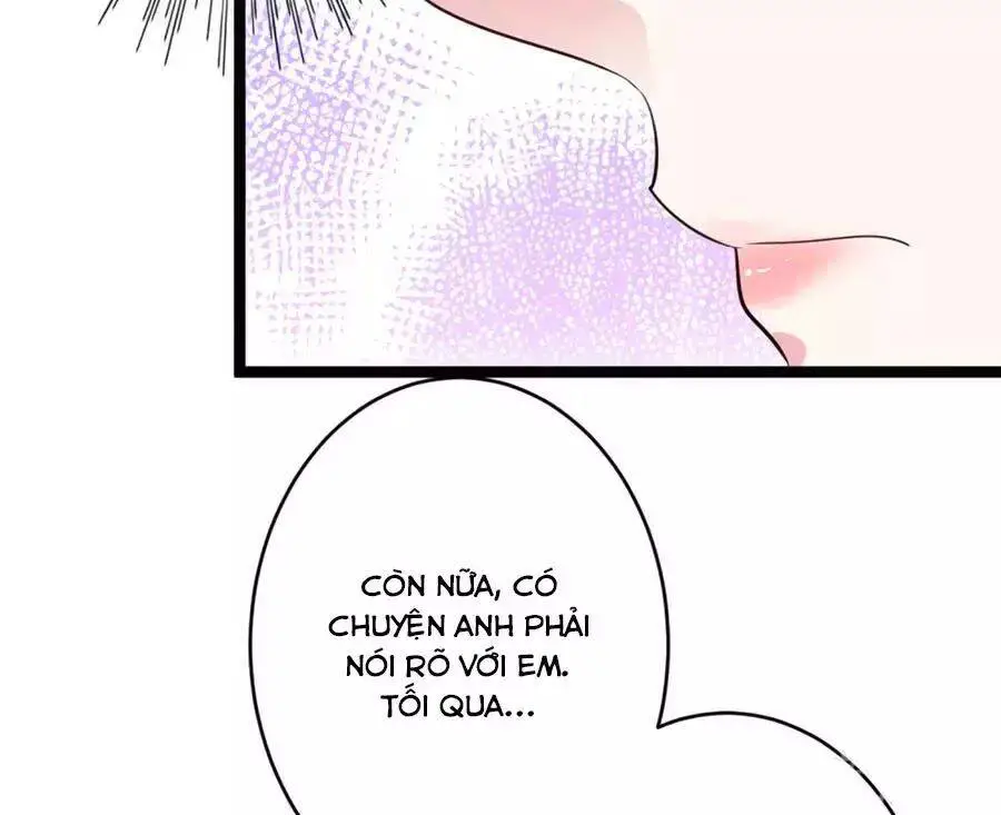 Băng Sơn Tổng Tài Sủng Thê Đến Vô Đạo Nettruyen ZZZ Chương 32 Page 62