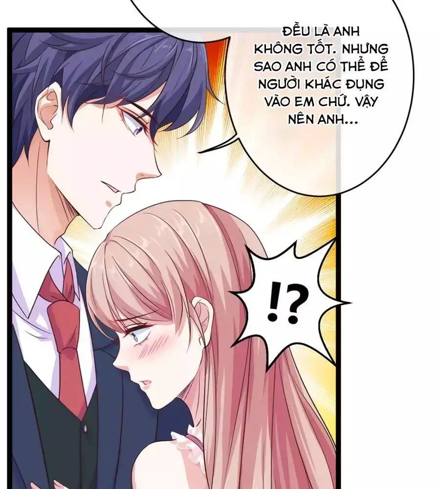 Băng Sơn Tổng Tài Sủng Thê Đến Vô Đạo Nettruyen ZZZ Chương 32 Page 63