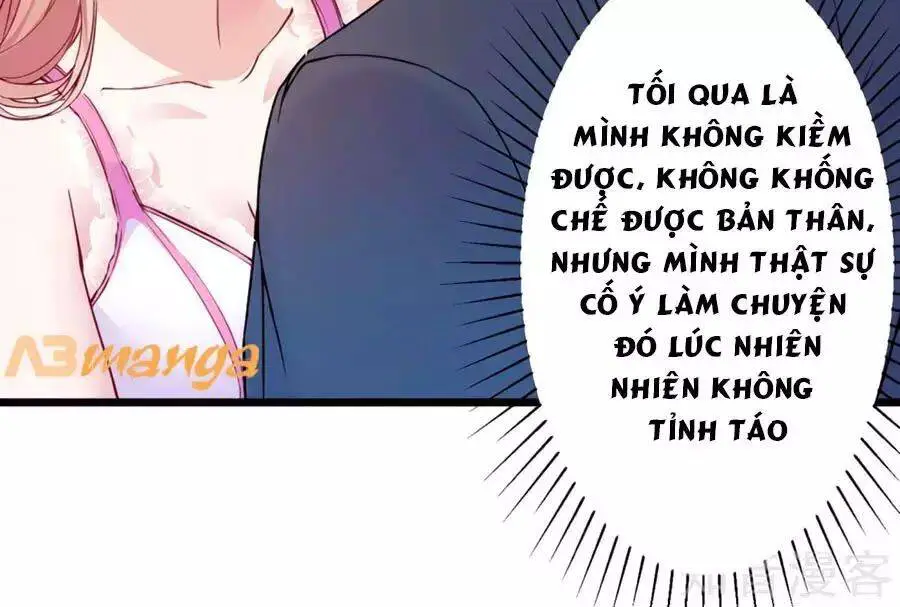 Băng Sơn Tổng Tài Sủng Thê Đến Vô Đạo Nettruyen ZZZ Chương 32 Page 69