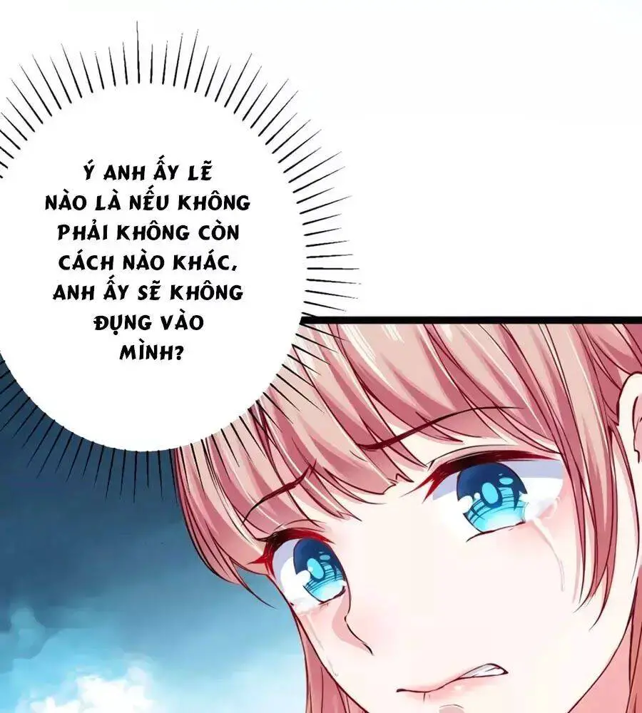 Băng Sơn Tổng Tài Sủng Thê Đến Vô Đạo Nettruyen ZZZ Chương 32 Page 72