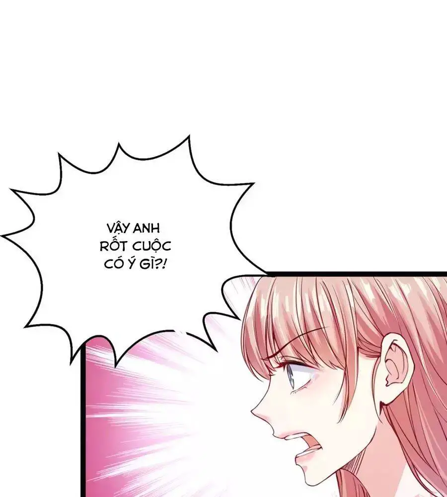 Băng Sơn Tổng Tài Sủng Thê Đến Vô Đạo Nettruyen ZZZ Chương 32 Page 76