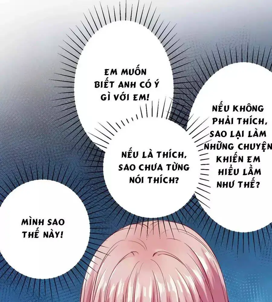 Băng Sơn Tổng Tài Sủng Thê Đến Vô Đạo Nettruyen ZZZ Chương 32 Page 79