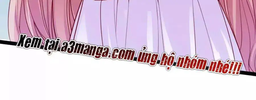 Băng Sơn Tổng Tài Sủng Thê Đến Vô Đạo Nettruyen ZZZ Chương 32 Page 81
