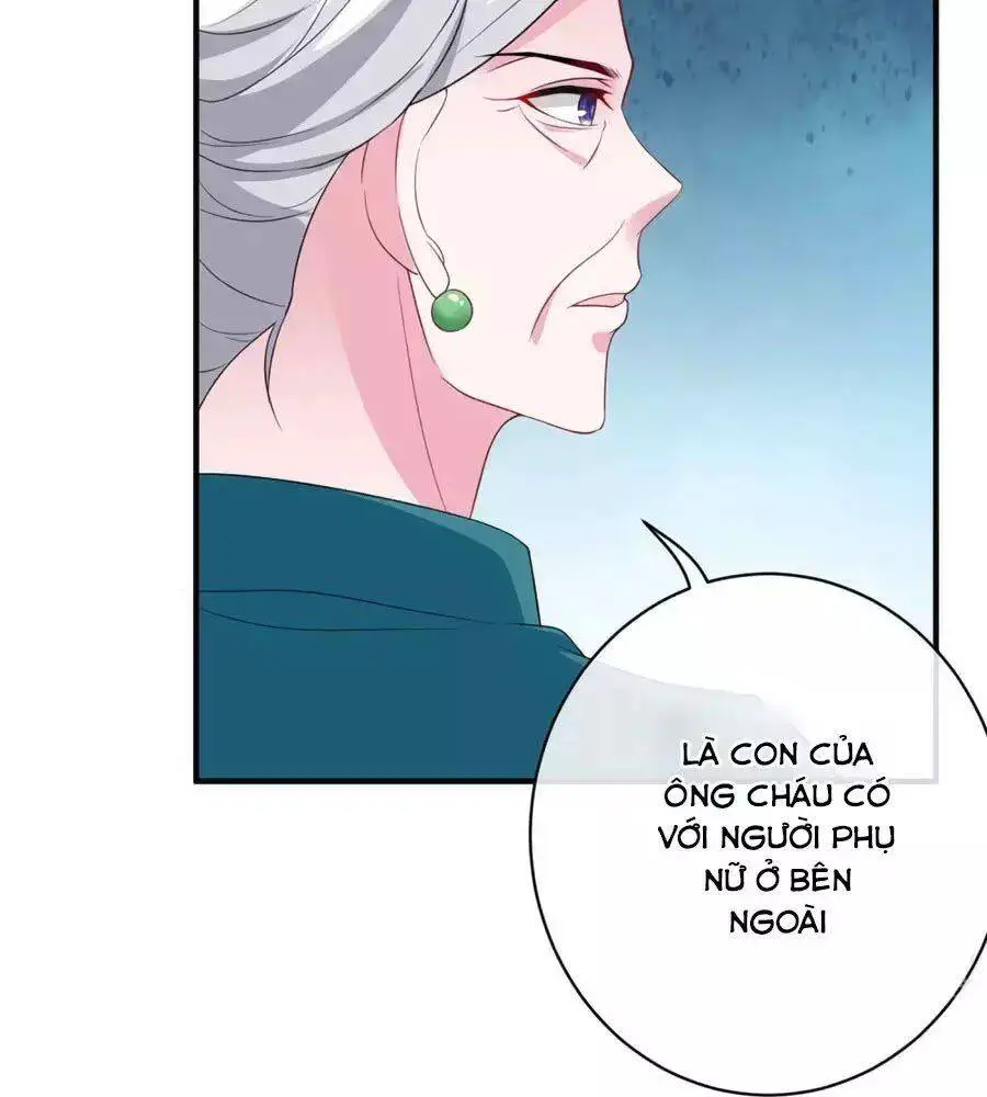 Băng Sơn Tổng Tài Sủng Thê Đến Vô Đạo Nettruyen ZZZ Chương 29 Page 7