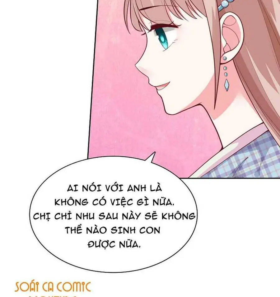 Băng Sơn Tổng Tài Sủng Thê Đến Vô Đạo Nettruyen ZZZ Chương 124 Page 32