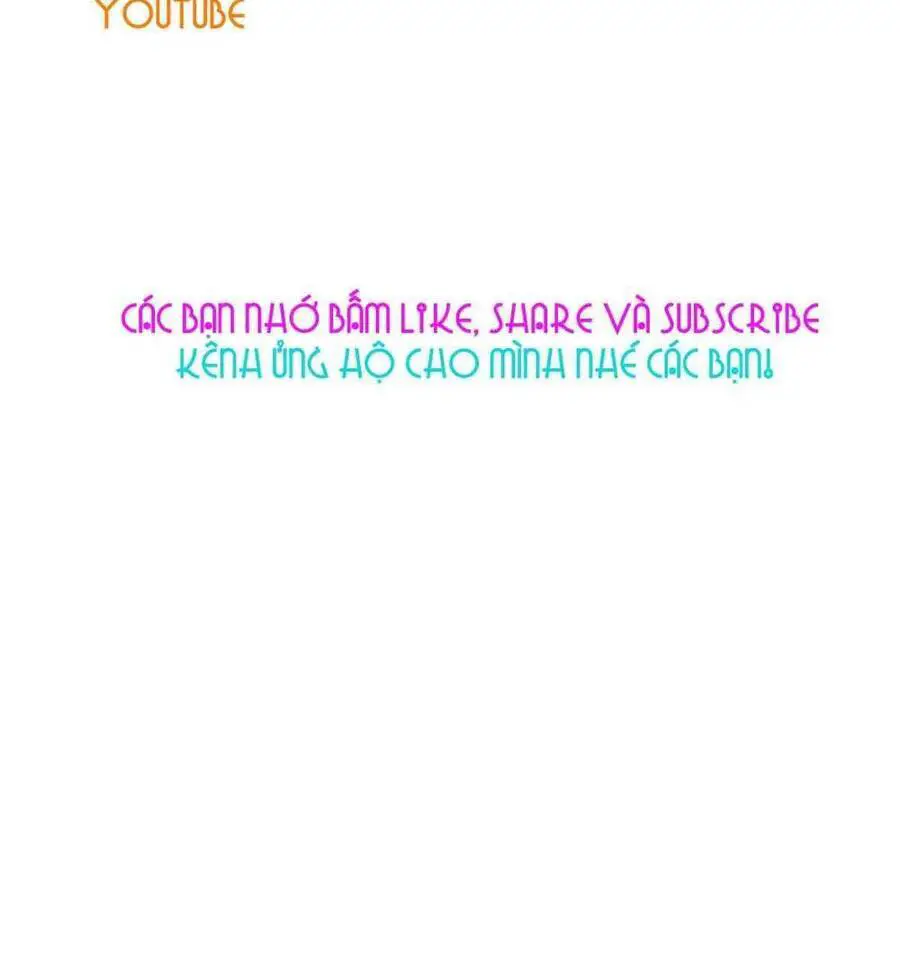 Băng Sơn Tổng Tài Sủng Thê Đến Vô Đạo Nettruyen ZZZ Chương 124 Page 33