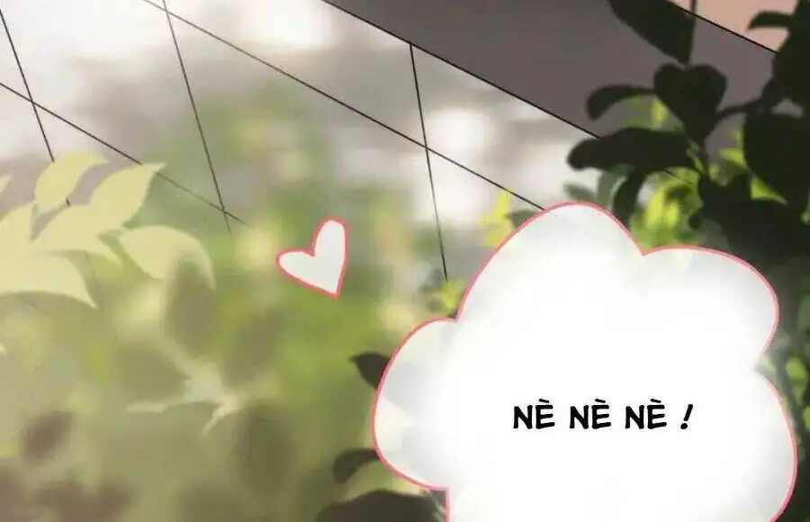 Đề Đốc Tự Ta Tu Dưỡng Nettruyen ZZZ Chương 51 Page 11