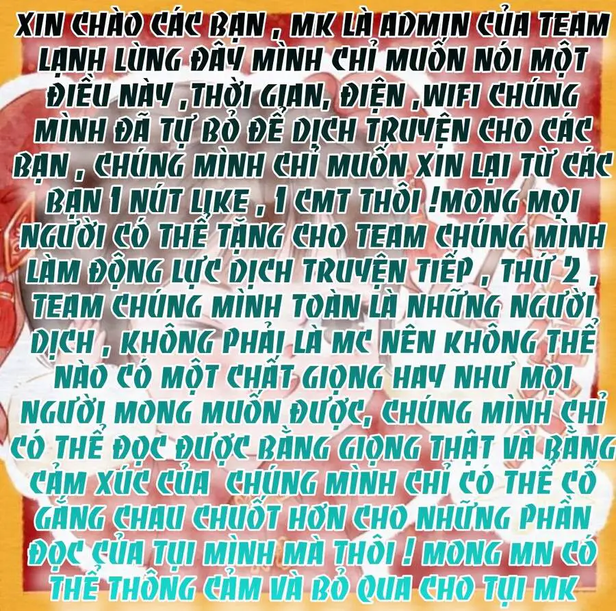 Đề Đốc Tự Ta Tu Dưỡng Nettruyen ZZZ Chương 51 Page 40