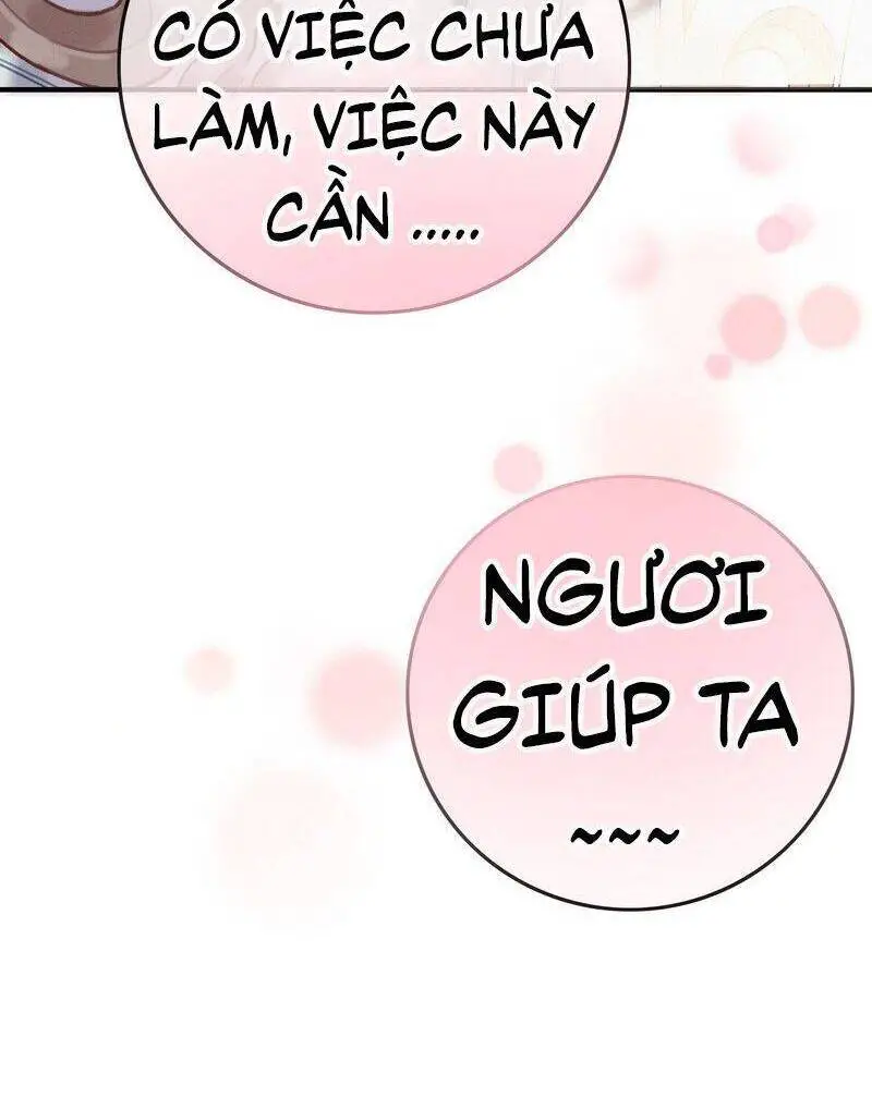 Đề Đốc Tự Ta Tu Dưỡng Nettruyen ZZZ Chương 41 Page 17