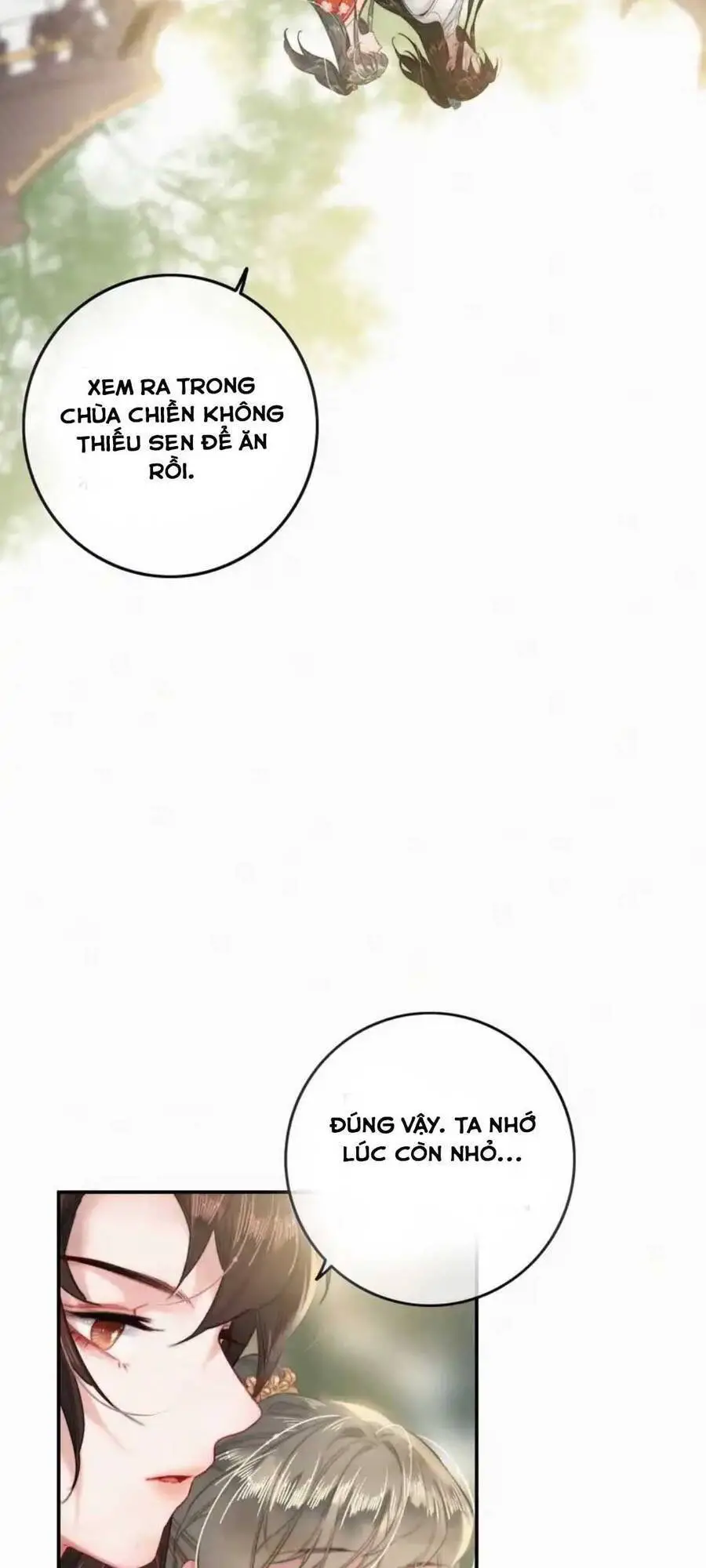 Đề Đốc Tự Ta Tu Dưỡng Nettruyen ZZZ Chương 50 Page 5