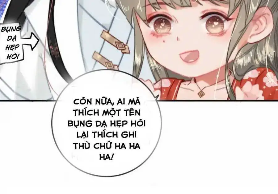 Đề Đốc Tự Ta Tu Dưỡng Nettruyen ZZZ Chương 50 Page 31