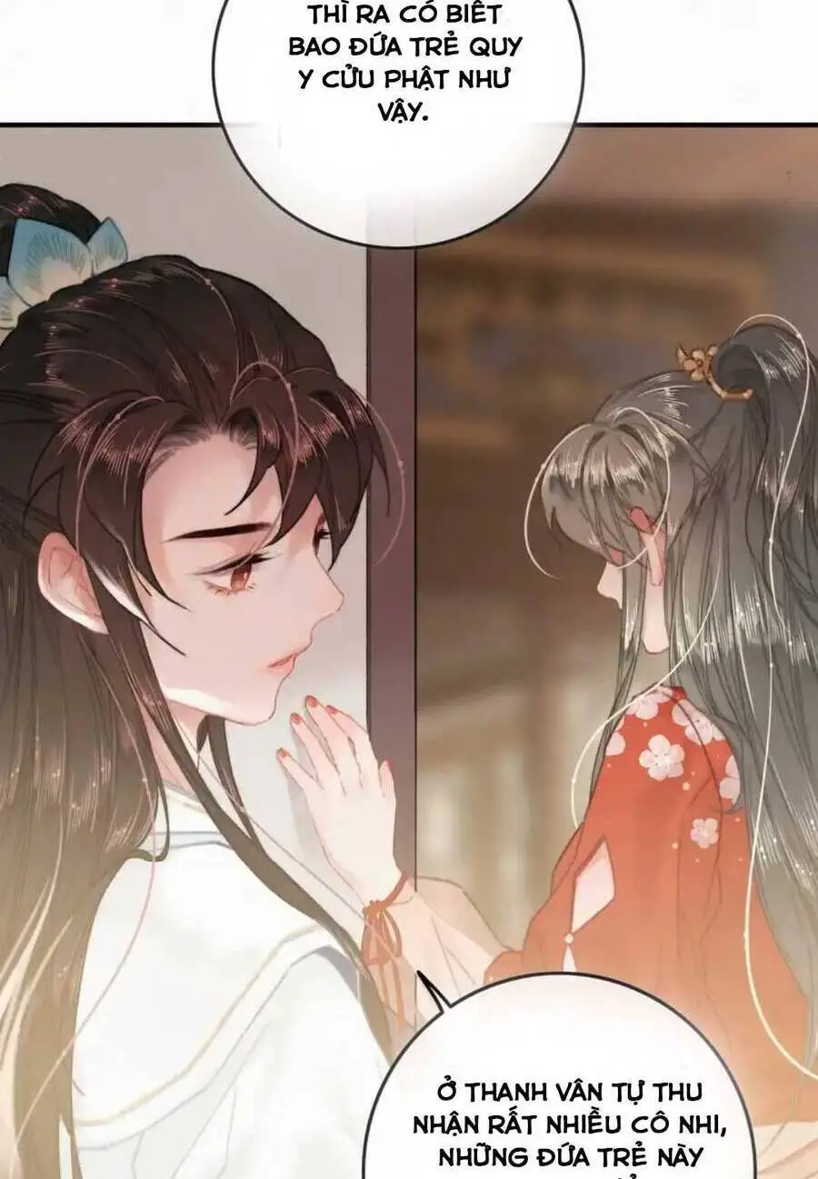 Đề Đốc Tự Ta Tu Dưỡng Nettruyen ZZZ Chương 49 Page 15