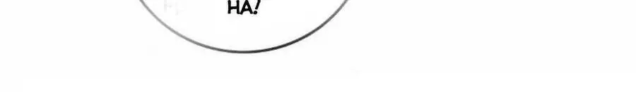 Đề Đốc Tự Ta Tu Dưỡng Nettruyen ZZZ Chương 49 Page 27