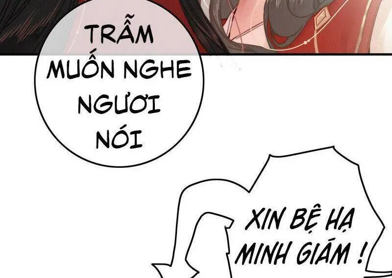 Đề Đốc Tự Ta Tu Dưỡng Nettruyen ZZZ Chương 39 Page 6