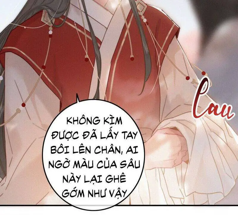 Đề Đốc Tự Ta Tu Dưỡng Nettruyen ZZZ Chương 39 Page 12