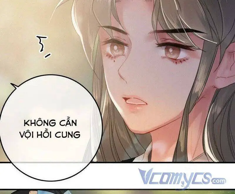 Đề Đốc Tự Ta Tu Dưỡng Nettruyen ZZZ Chương 39 Page 25