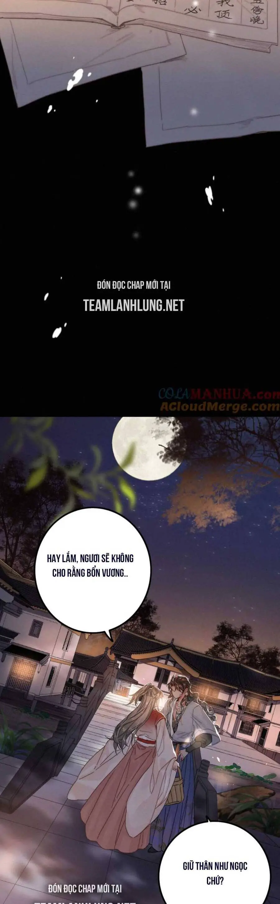 Đề Đốc Tự Ta Tu Dưỡng Nettruyen ZZZ Chương 72 Page 7