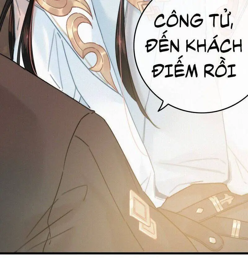 Đề Đốc Tự Ta Tu Dưỡng Nettruyen ZZZ Chương 40 Page 11