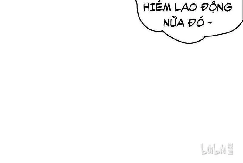 Đề Đốc Tự Ta Tu Dưỡng Nettruyen ZZZ Chương 40 Page 17