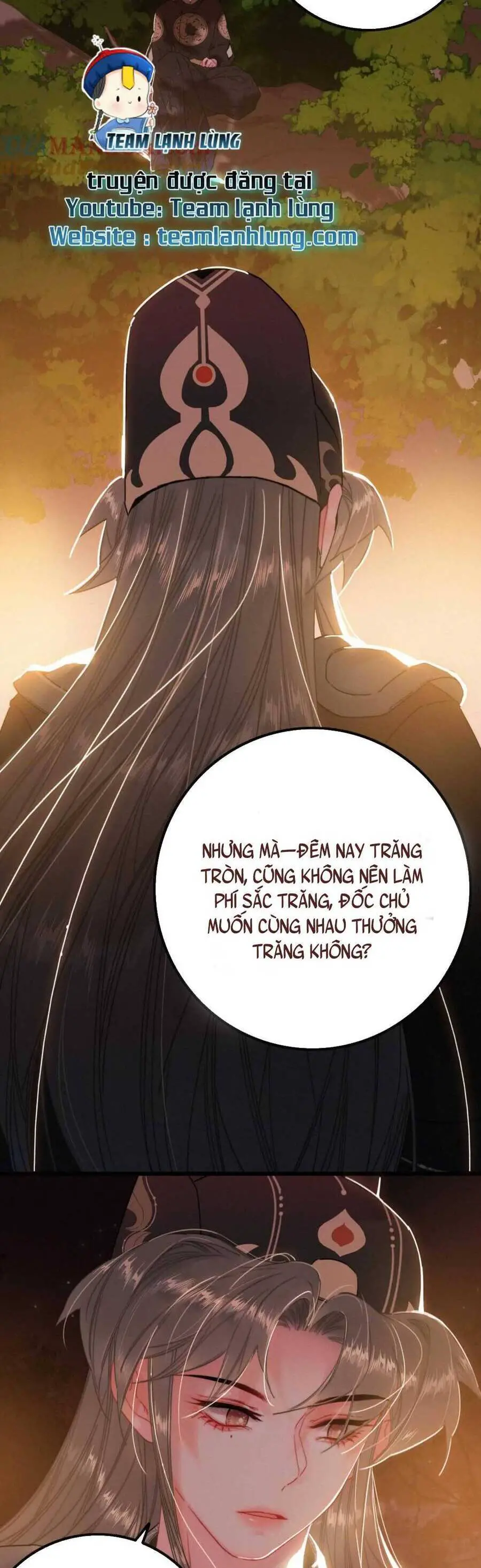 Đề Đốc Tự Ta Tu Dưỡng Nettruyen ZZZ Chương 69 Page 14