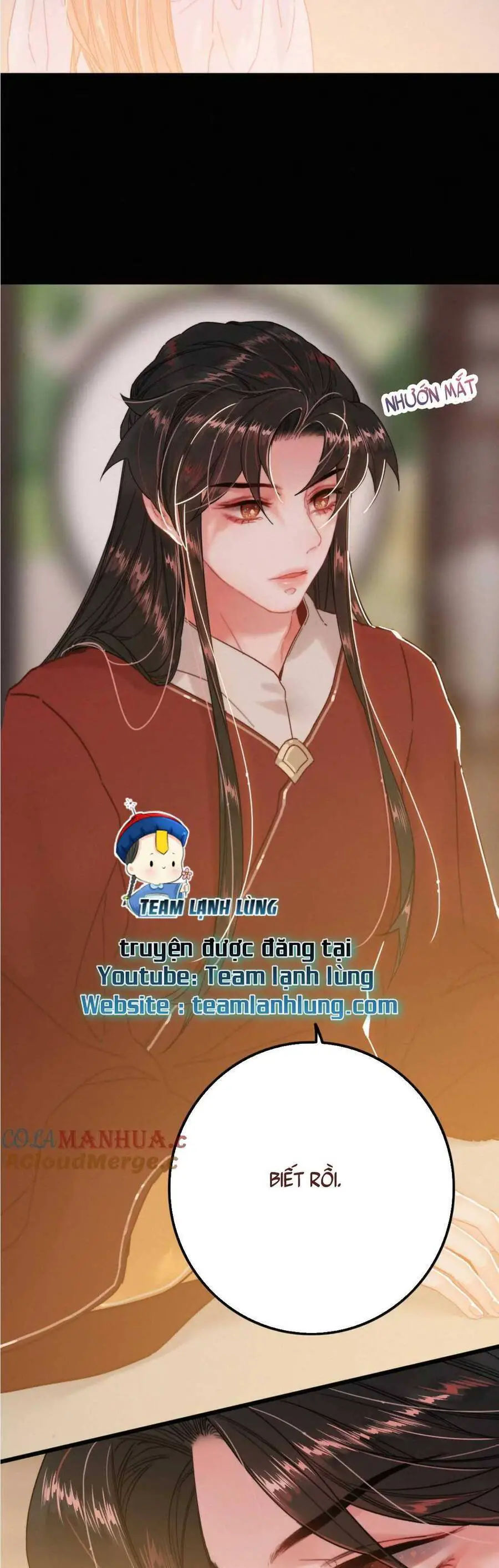 Đề Đốc Tự Ta Tu Dưỡng Nettruyen ZZZ Chương 69 Page 19