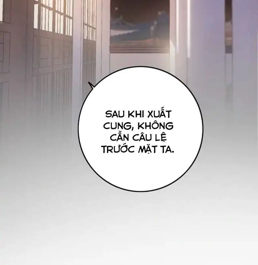 Đề Đốc Tự Ta Tu Dưỡng Nettruyen ZZZ Chương 45 Page 16