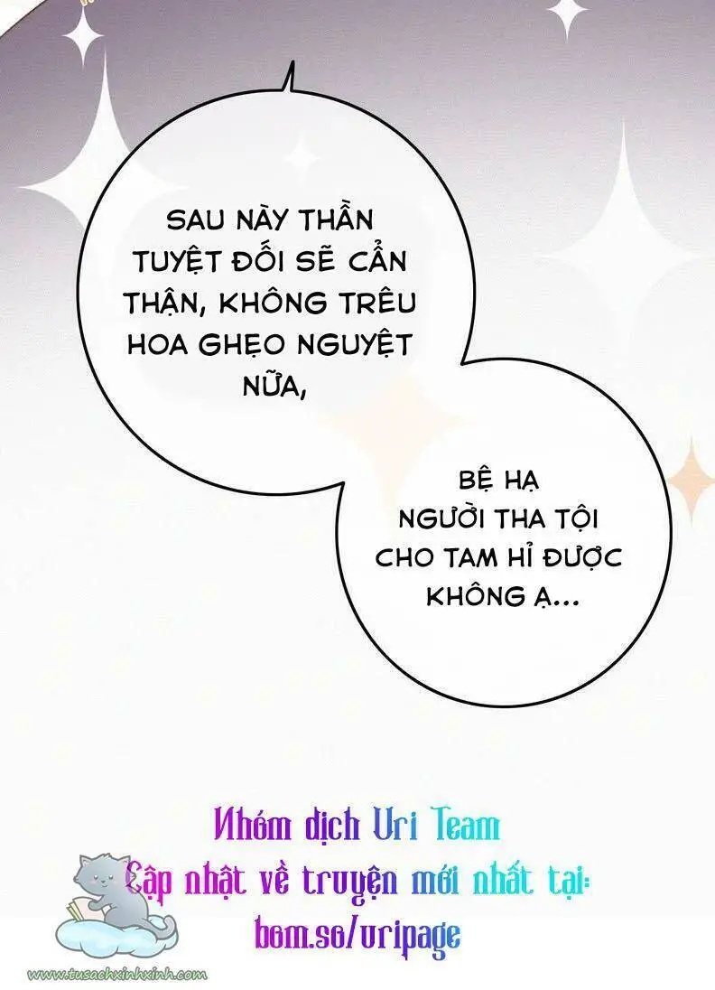 Đề Đốc Tự Ta Tu Dưỡng Nettruyen ZZZ Chương 37 Page 24