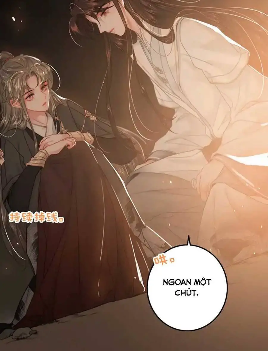 Đề Đốc Tự Ta Tu Dưỡng Nettruyen ZZZ Chương 57 Page 6