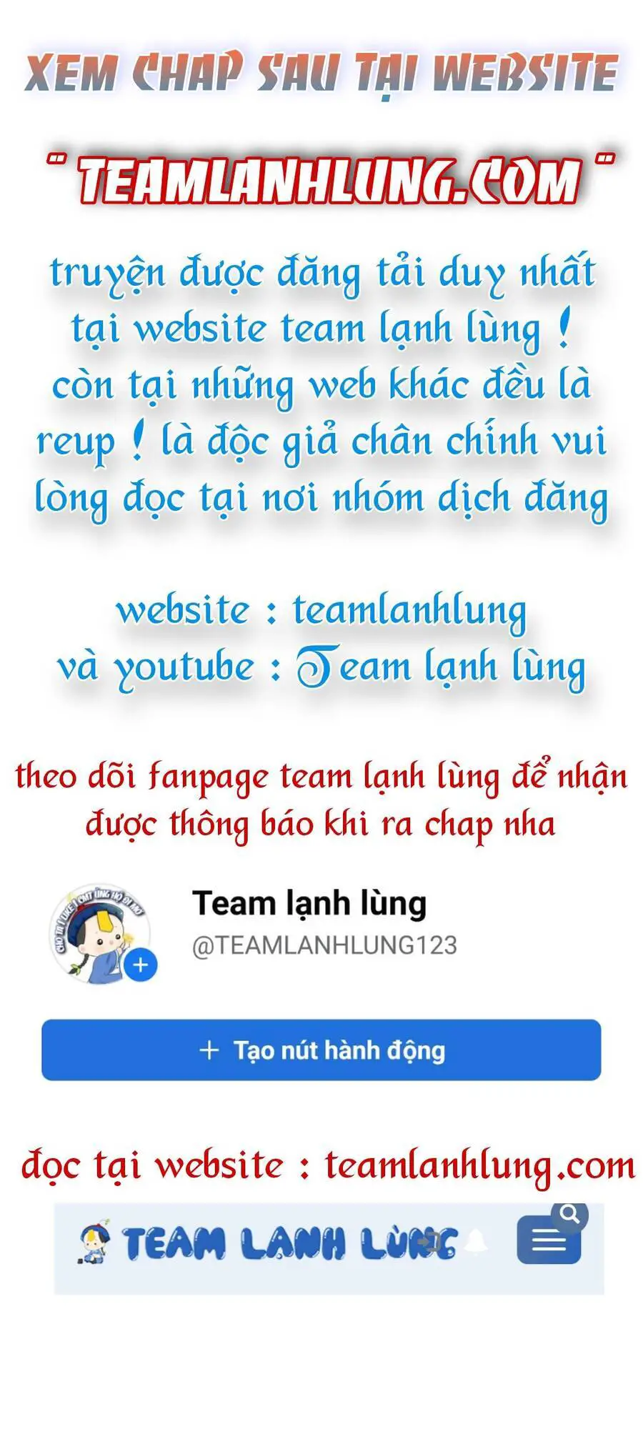 Đề Đốc Tự Ta Tu Dưỡng Nettruyen ZZZ Chương 57 Page 22