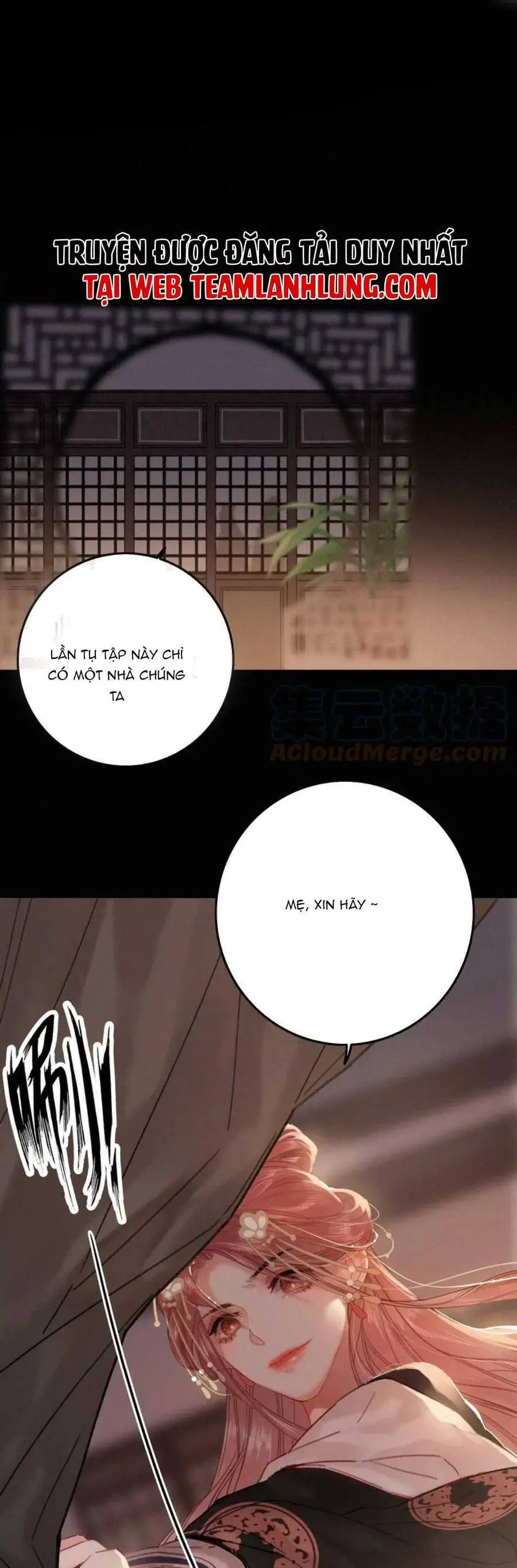Đề Đốc Tự Ta Tu Dưỡng Nettruyen ZZZ Chương 63 Page 1