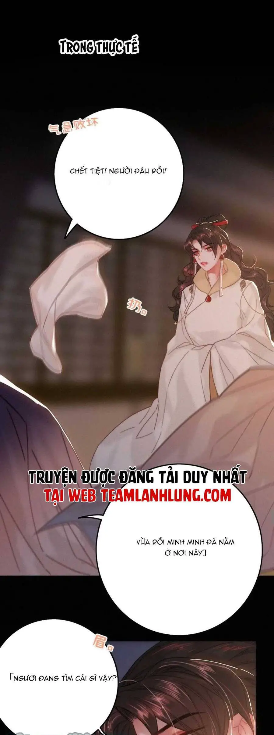 Đề Đốc Tự Ta Tu Dưỡng Nettruyen ZZZ Chương 63 Page 6
