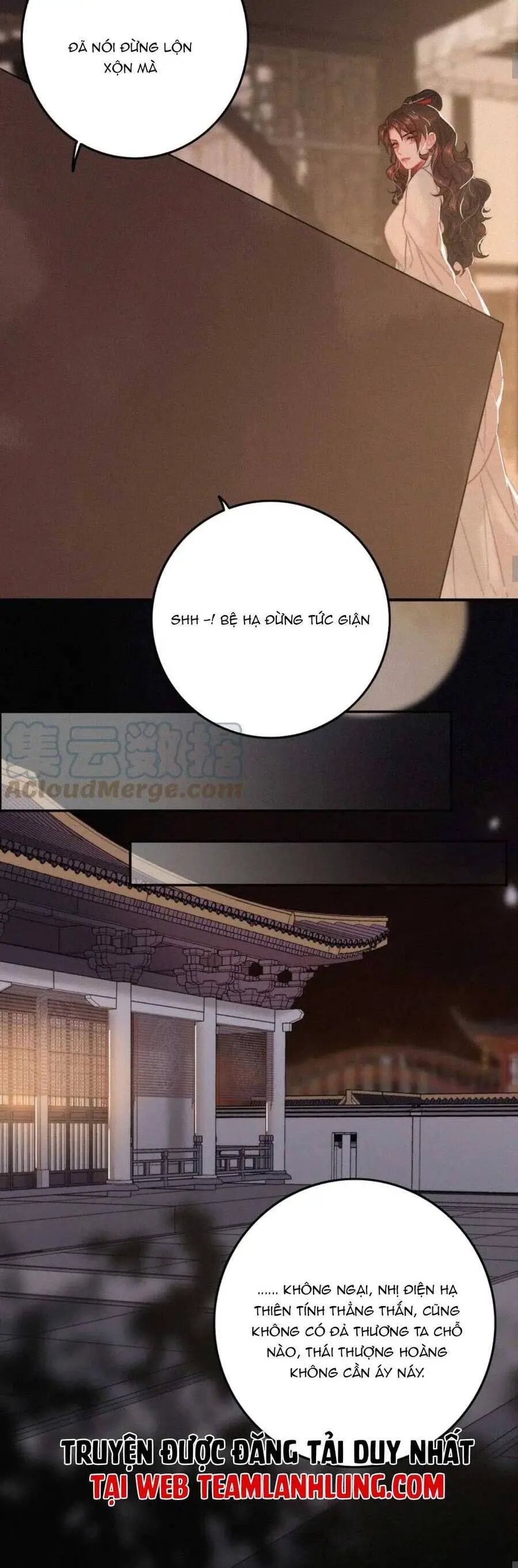 Đề Đốc Tự Ta Tu Dưỡng Nettruyen ZZZ Chương 63 Page 14