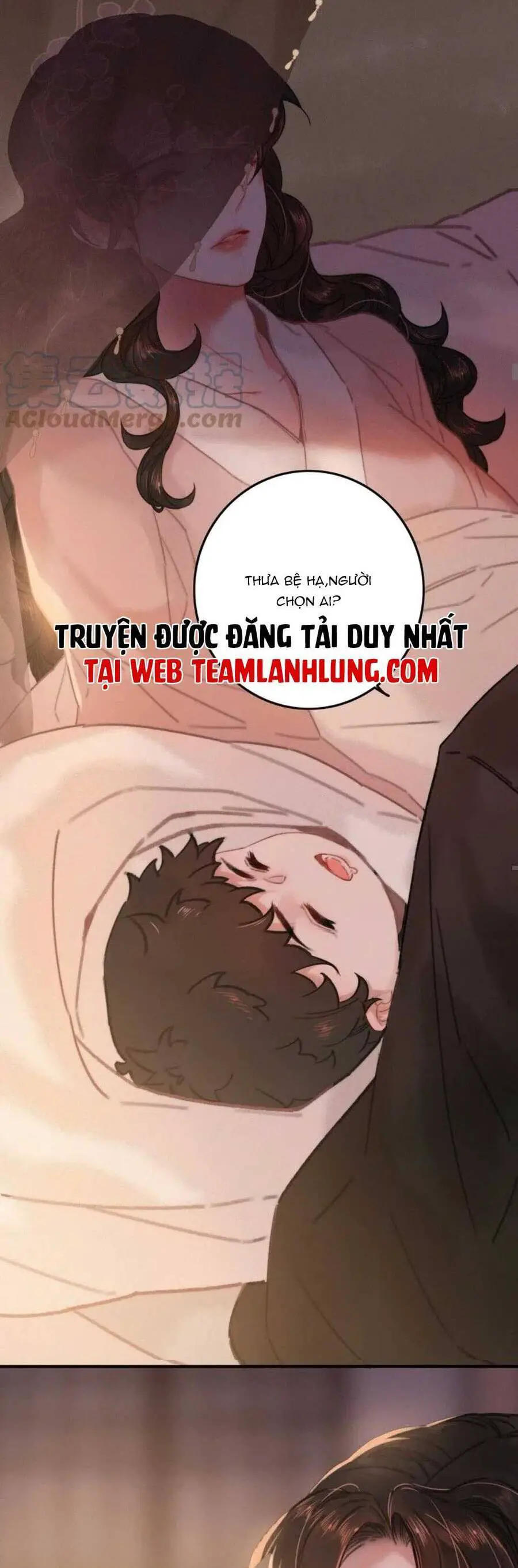 Đề Đốc Tự Ta Tu Dưỡng Nettruyen ZZZ Chương 63 Page 17