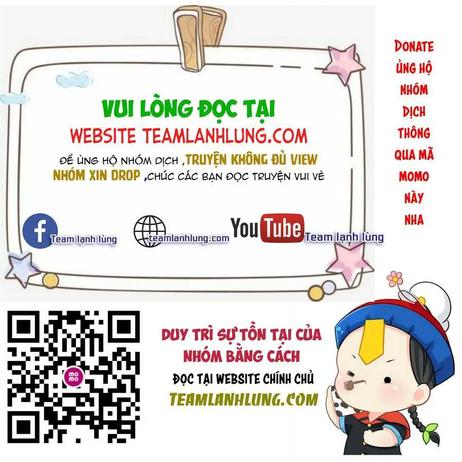 Đề Đốc Tự Ta Tu Dưỡng Nettruyen ZZZ Chương 63 Page 22