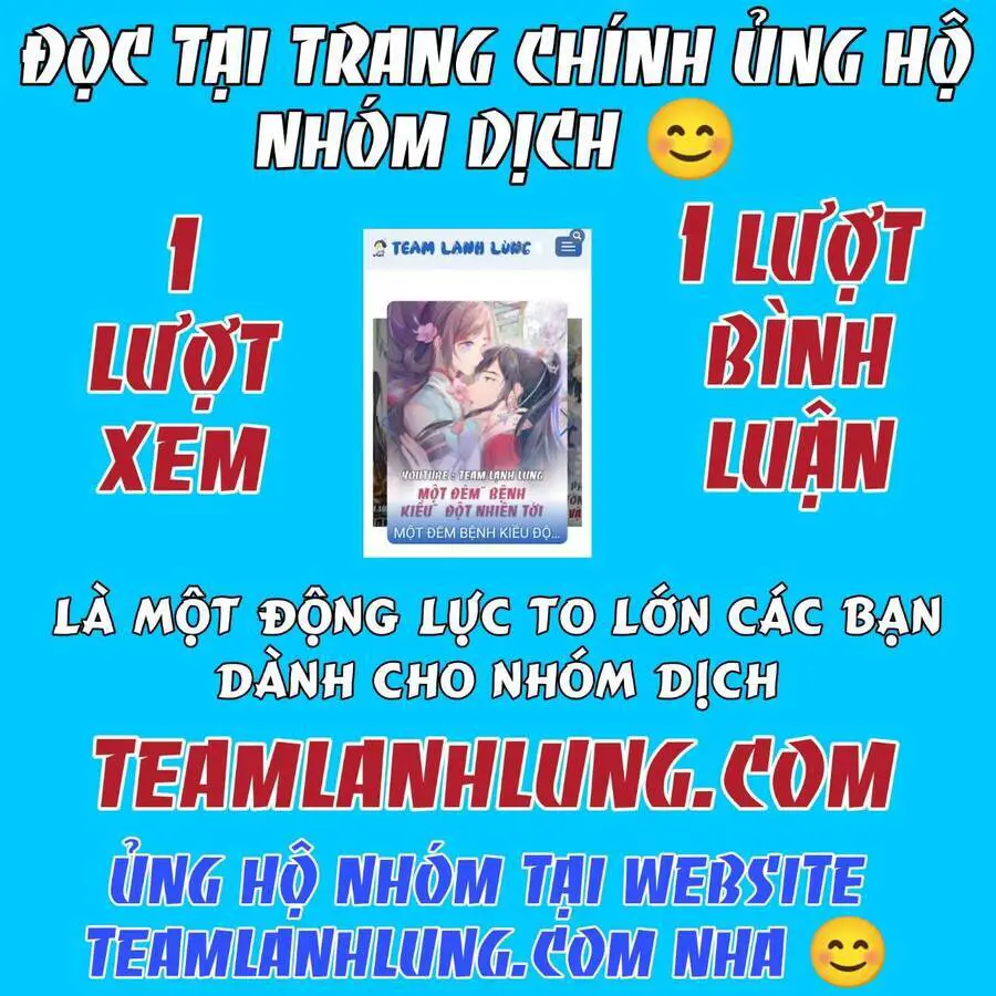 Đề Đốc Tự Ta Tu Dưỡng Nettruyen ZZZ Chương 63 Page 23