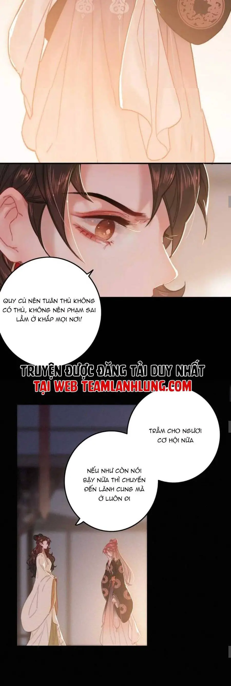Đề Đốc Tự Ta Tu Dưỡng Nettruyen ZZZ Chương 62 Page 17