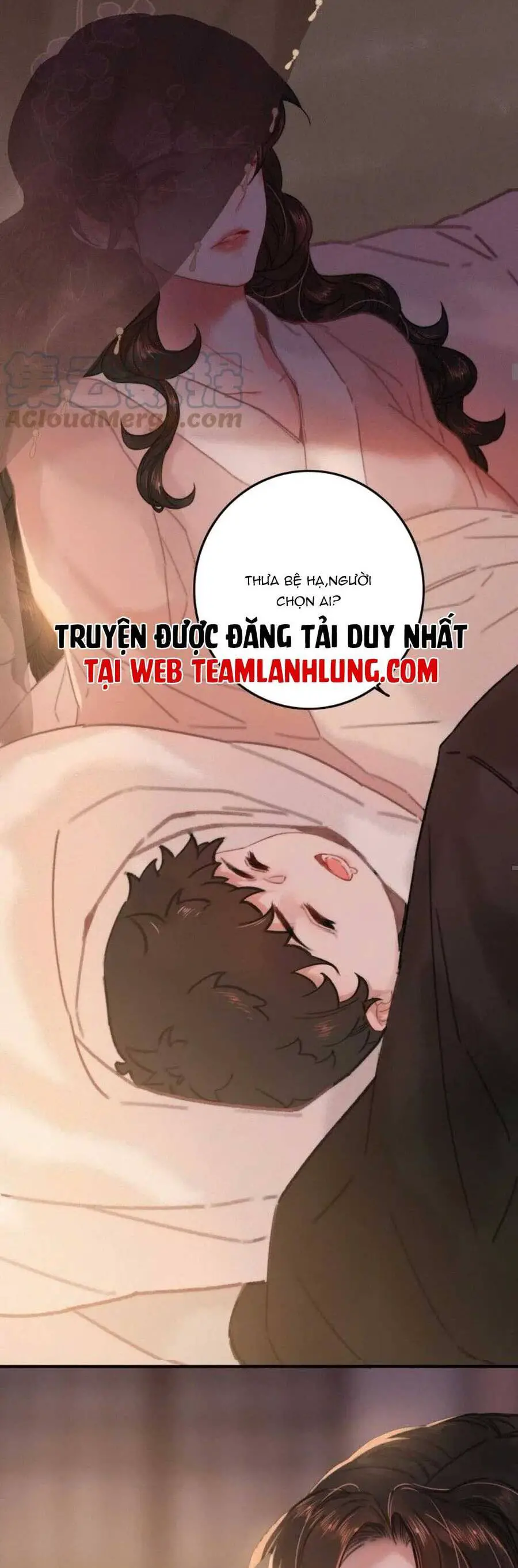 Đề Đốc Tự Ta Tu Dưỡng Nettruyen ZZZ Chương 62 Page 23