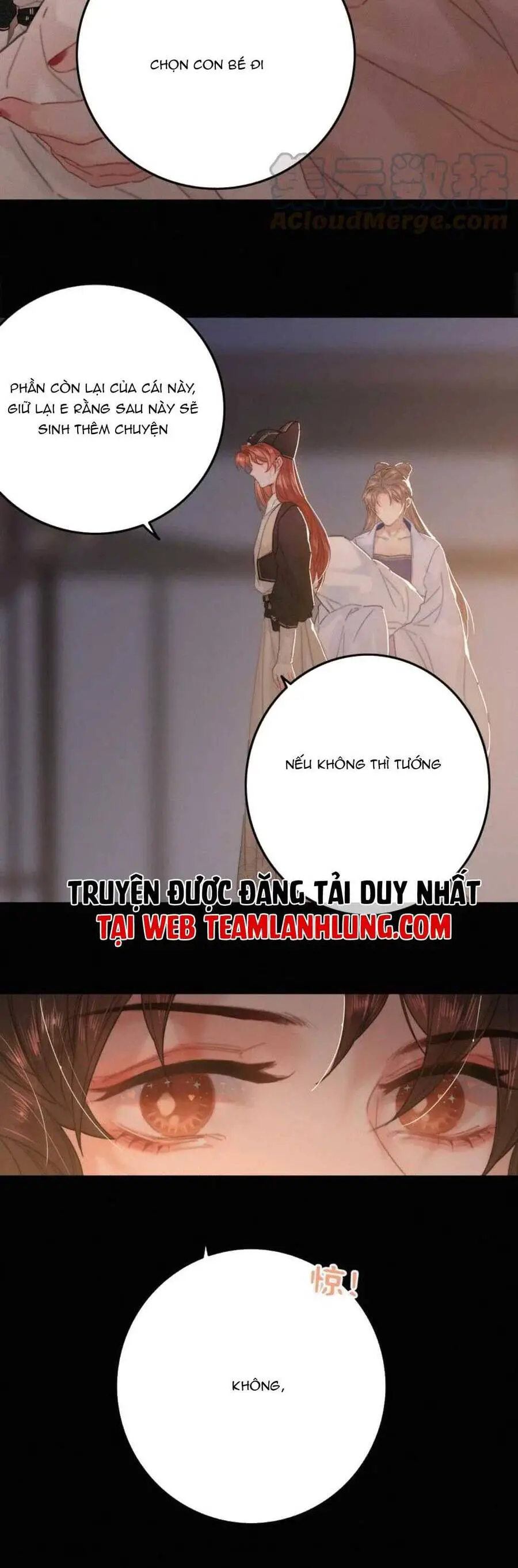 Đề Đốc Tự Ta Tu Dưỡng Nettruyen ZZZ Chương 62 Page 25