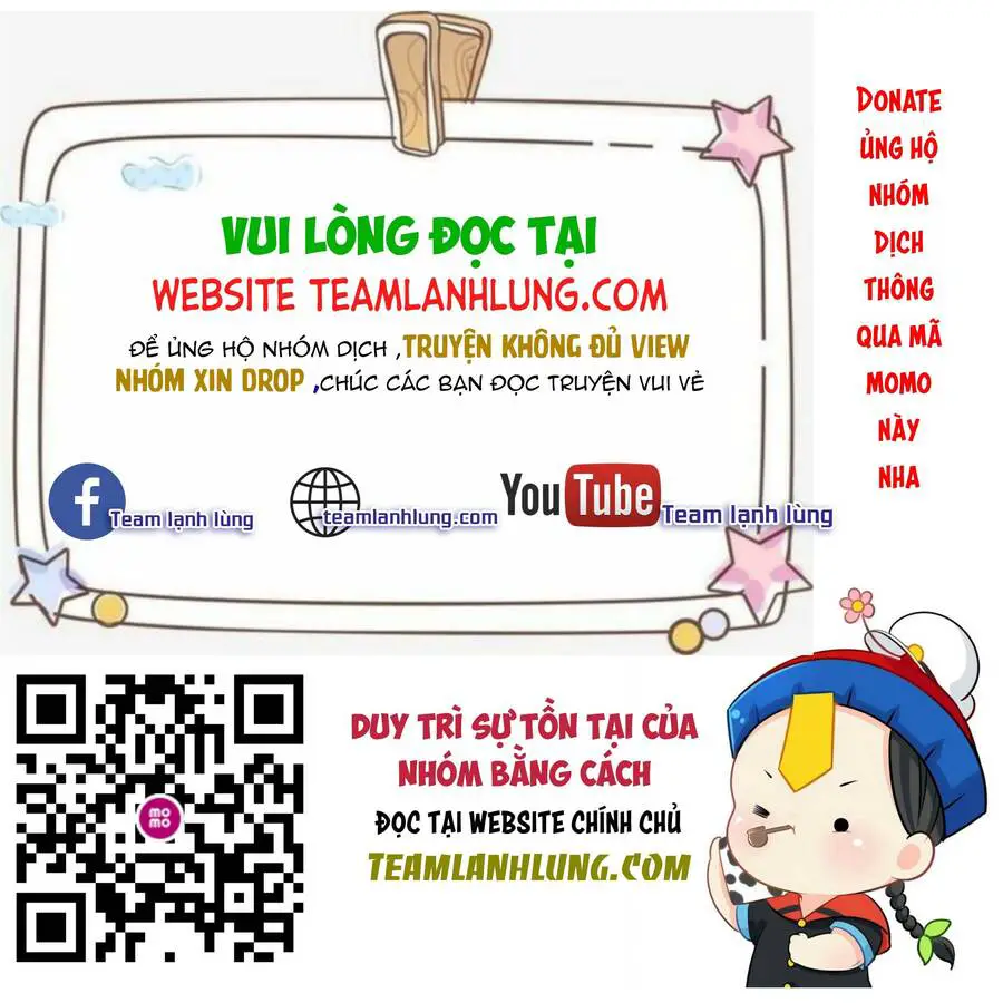 Đề Đốc Tự Ta Tu Dưỡng Nettruyen ZZZ Chương 62 Page 28