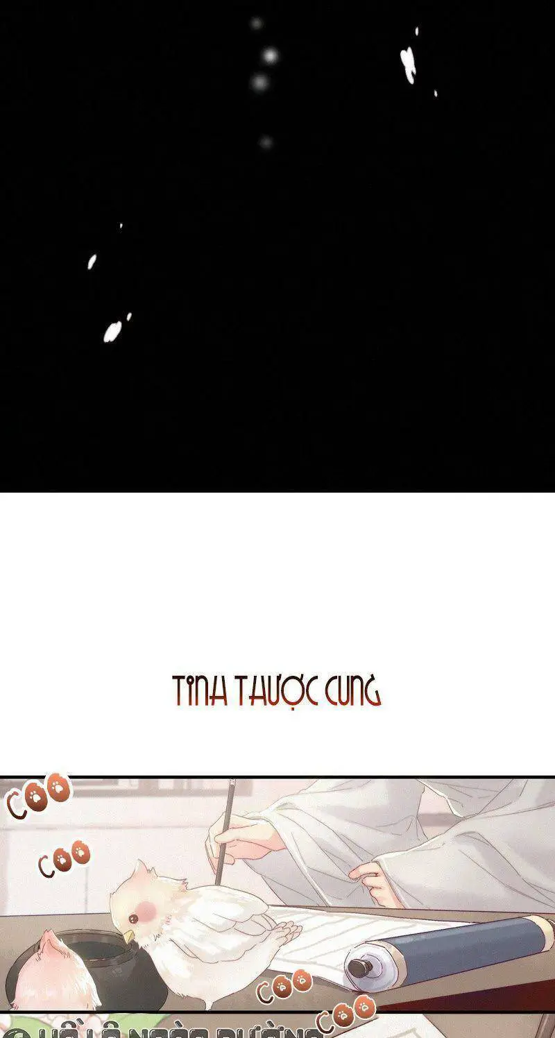 Đề Đốc Tự Ta Tu Dưỡng Nettruyen ZZZ Chương 34 Page 3