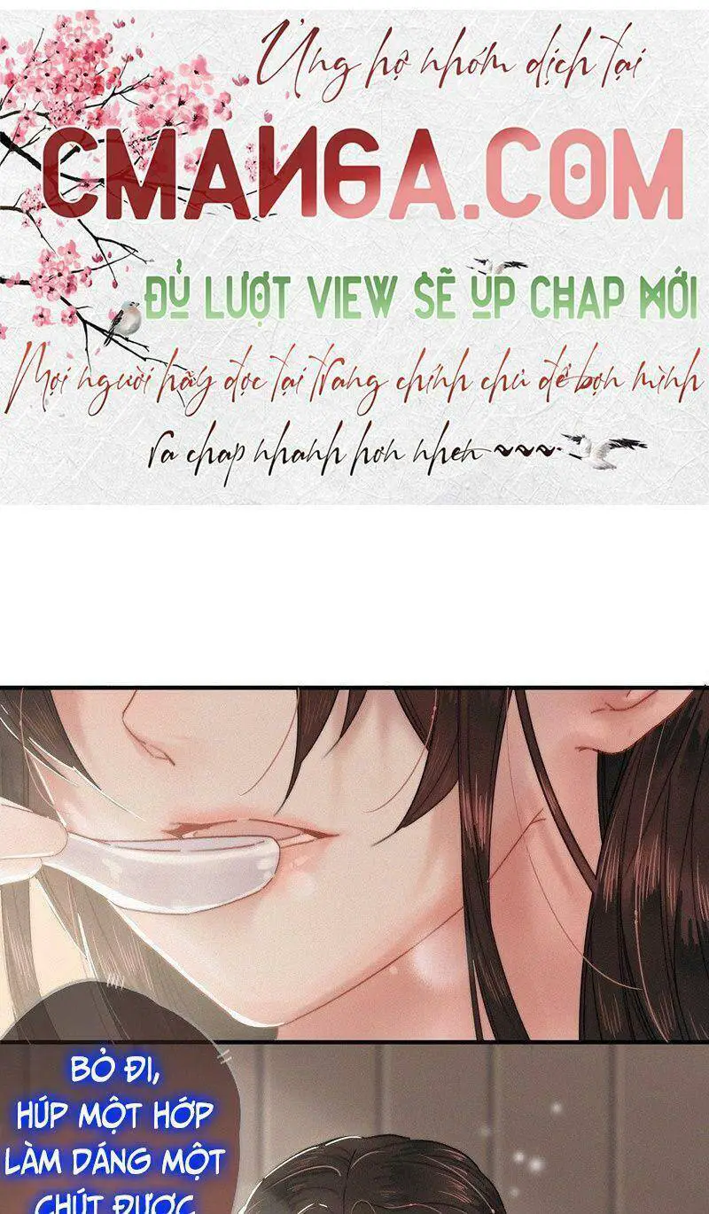 Đề Đốc Tự Ta Tu Dưỡng Nettruyen ZZZ Chương 34 Page 15