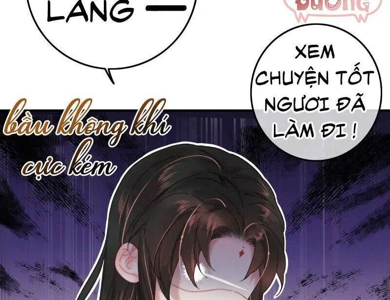 Đề Đốc Tự Ta Tu Dưỡng Nettruyen ZZZ Chương 31 Page 5