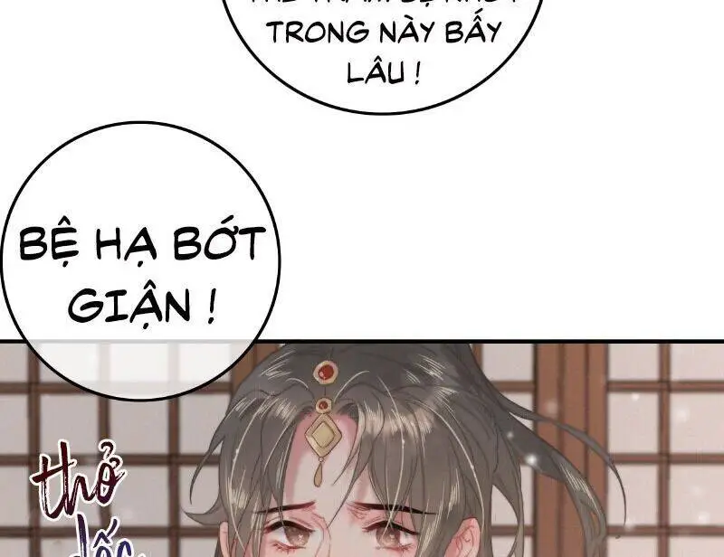 Đề Đốc Tự Ta Tu Dưỡng Nettruyen ZZZ Chương 31 Page 7