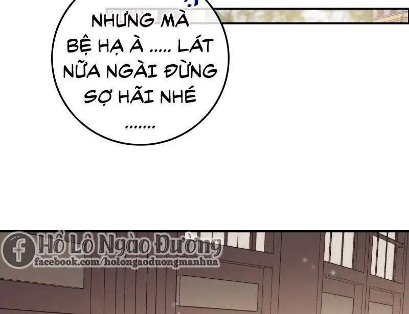 Đề Đốc Tự Ta Tu Dưỡng Nettruyen ZZZ Chương 31 Page 10